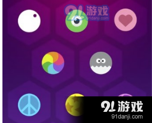 QQ截图20210618105551.png