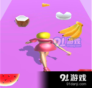 姐爱吃零食.png