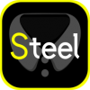 Steel