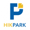 HIKpaRK