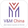 VMChina