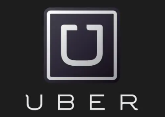 Uber(优步)全版本下载