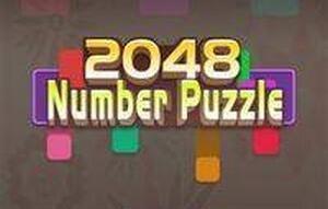 2048.jpg