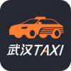 武汉TaXI司机端