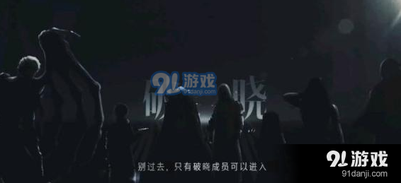 QQ截图20210805142534.png