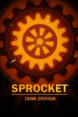 Sprocket什么时候发售 Sprocketsteam发售时间介绍