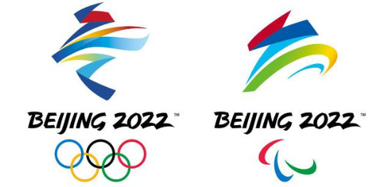2024冬奥会直播在哪看
