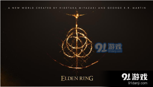 QQ截图20211114095046.png