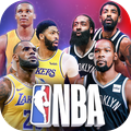 NBA范特西正版授权