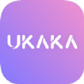 ukaka娃娃机