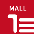 呼伦贝尔mall 