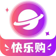 星球团购