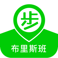 步步布里斯班App