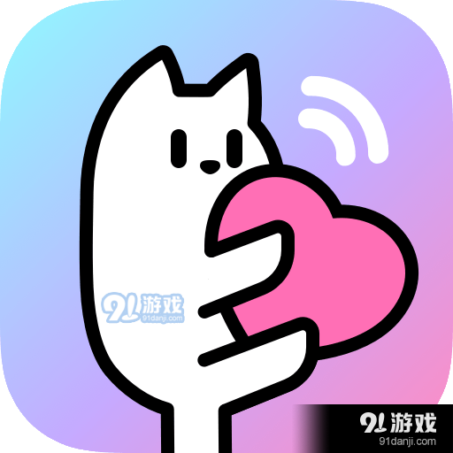 Hiya语音直播App