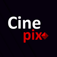 Cinepix