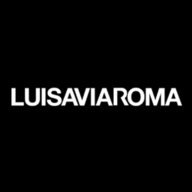 LUISAVIAROMA海淘