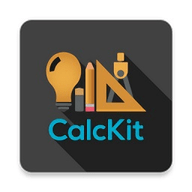 CalcKit计算器
