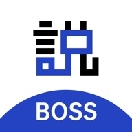 boss说