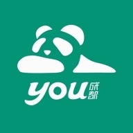 you成都
