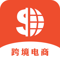 shopee卖家