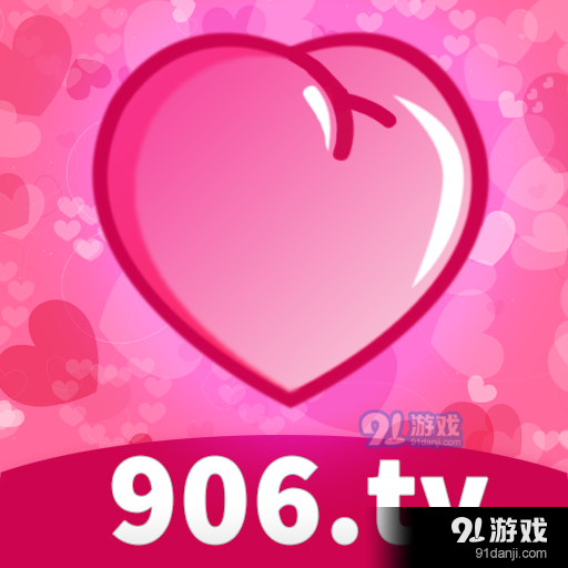 906.tv甜心