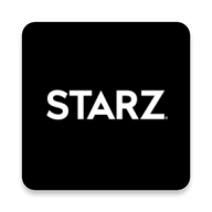 STARZTV