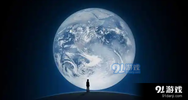 QQ截图20220527101529.png