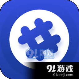 比特派钱包app正式版