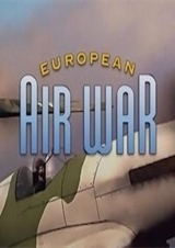 欧洲空战