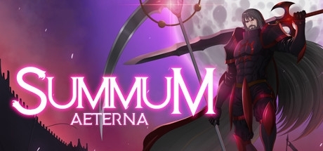 Summum Aeterna