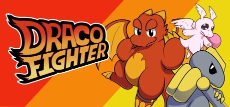 DracoFighter