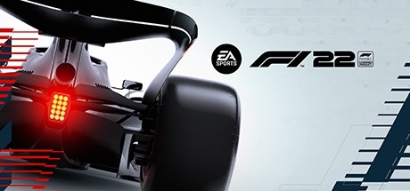 F1 2022