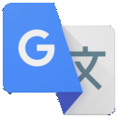 google翻译