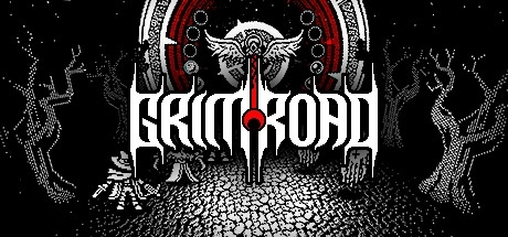 Grim Road