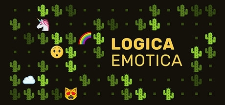 情感逻辑（Logica Emotica）