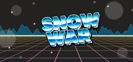 Snow War