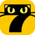 七猫小说免费阅读