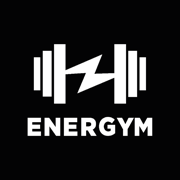 Energym健身