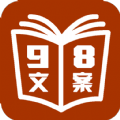 98文案网