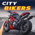 城市摩托车CityBikersOnline