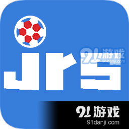 jrs看球网低调看直播2022app