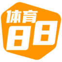 体育88免费下载