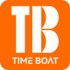 TimeBoat