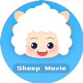 SheepMovie