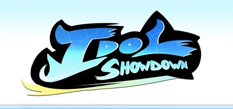 偶像对决（Idol Showdown）