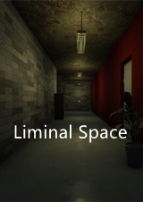 Liminal Space