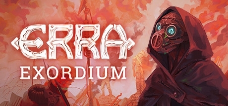 Erra: Exordium