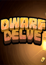 Dwarf Delve