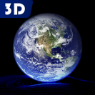 3D奥维互动地图免费版