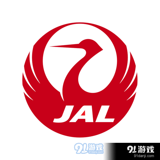 日本航空JAL APP